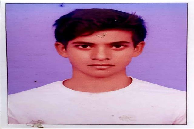 Best Computer Center in Bihar